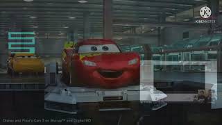 Warning Jumpscare On C Tvokids Up To Faster Band Geek No Kids Screaming Content