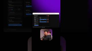 Create a FREE YouTube Live Streaming Server | QC Live GitHub Project
