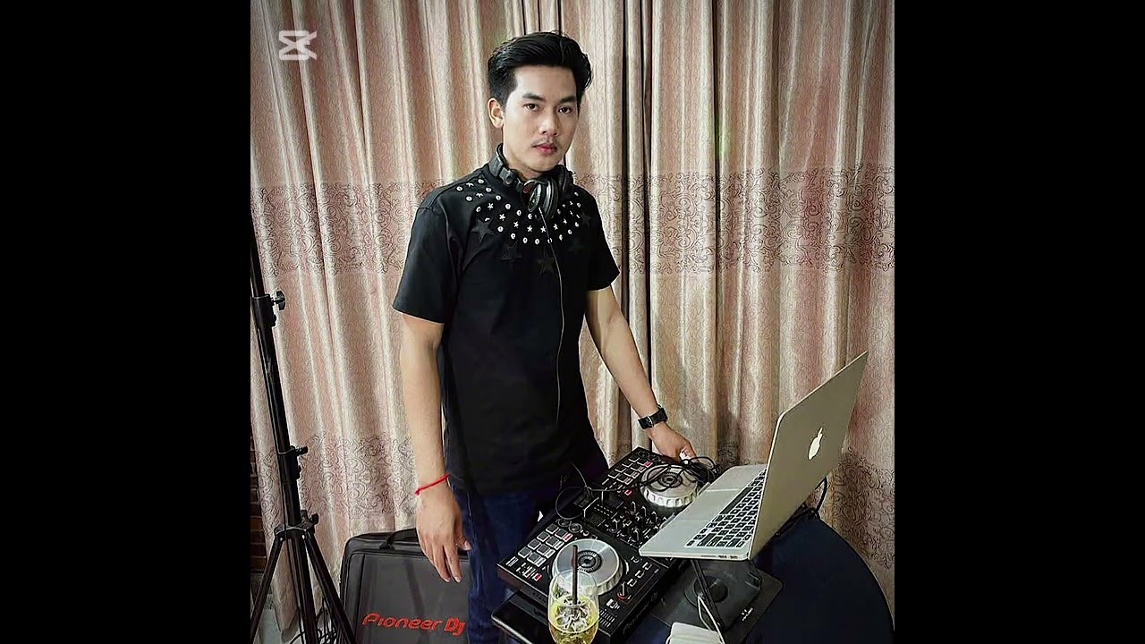 🚦remix ល្បីក្នុងtik tok 2026🎬💥💊(ត្រឡប់មកវិញឲបងលួងបានទេ+នំខេកល្វីង) vai Leeng 2026 🎼🎭🚀