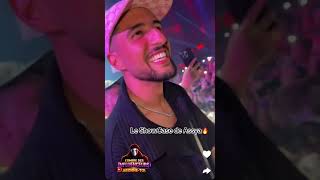 Le Showcase de Assya😱😱😱 #teamnasdas #nasdas