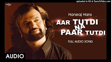 KAVAN, Hans Raj Hans