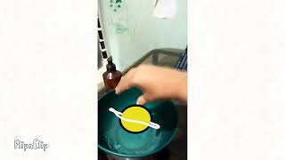 Reactor core antartic enegy core  real vive