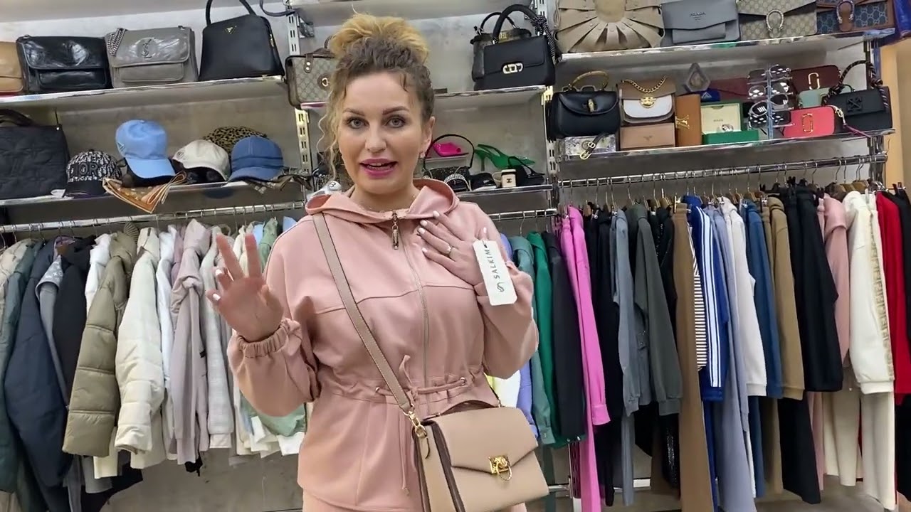 Raisa ray ютуб садовод
