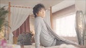 斉藤工 Cm すぐ婚ナビ 巻き戻し 篇 Youtube 斉藤工 Cm すぐ婚ナビ 巻き戻し 篇 Youtube