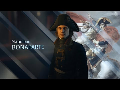 Video: Sådan Fungerer Assassin's Creed Unitys Mikro-transaktioner
