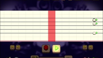 Nitebear Impression (MSM Composer)