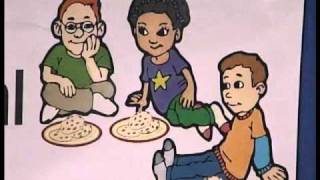 Multiplication and Division Posters