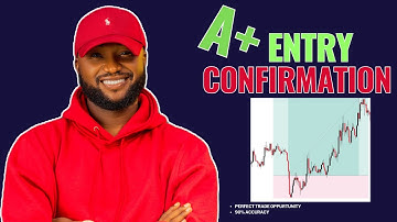 Krachtige toegangsbevestiging die u nodig hebt