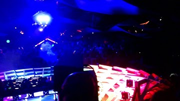 The Woogie!!! LiB 2017