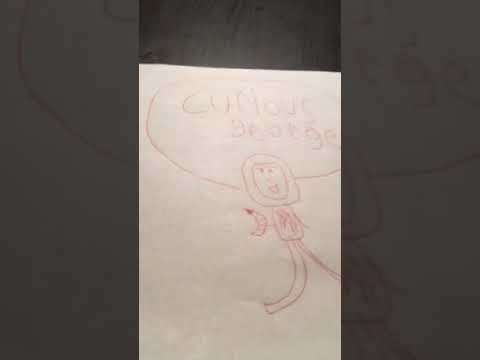 curious-george-trailer---live-action-movie