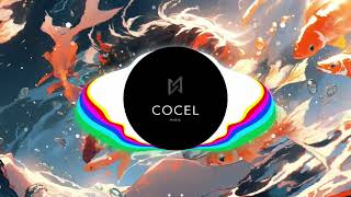 Download Lagu [LYRICS] BAYZY, Sayfro - On and On | Tech House |  COCEL MUSIC MP3