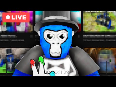 ITS MY BIRTHDAY!! 🎊🎊 (LIVE)