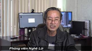 Nền Giáo Dục VNCH-Nỗi Tiếc Nuối Khôn Nguôi P.2