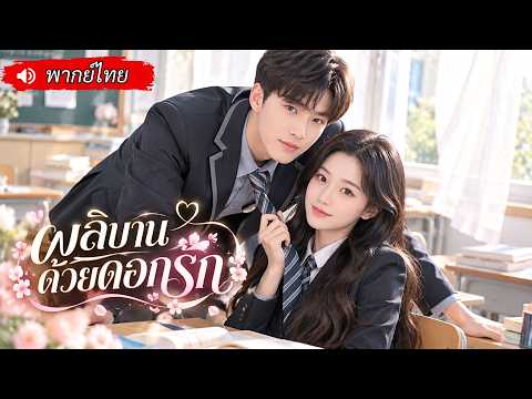 เธอเกิดใหม่ก่อนครอบครัวถูกทำลาย ตัดใจจากชายสารเลว ก่อนพบรักแท้ที่เป็นคุณชายใหญ่แห่งปักกิ่ง!
