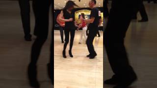 IMG 4463