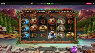 Chumba Casino daily login #25