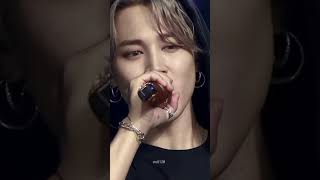 we are bullet proof: the internal# bts short #like #viral #bts #edit #korean 👍👍
