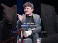 Shy e i The Jackal: la tendenza a nascondere le proprie origini