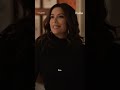 Mabel or Mabelle? | Only Murders in the Building | Hulu #shorts