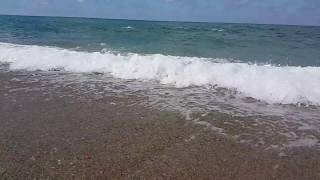 Yalıköy Çatalca İstanbul - Video 1