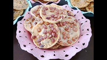 Indonesian mesin rempeyek ,mesin peyek how to make rempeyek rangup