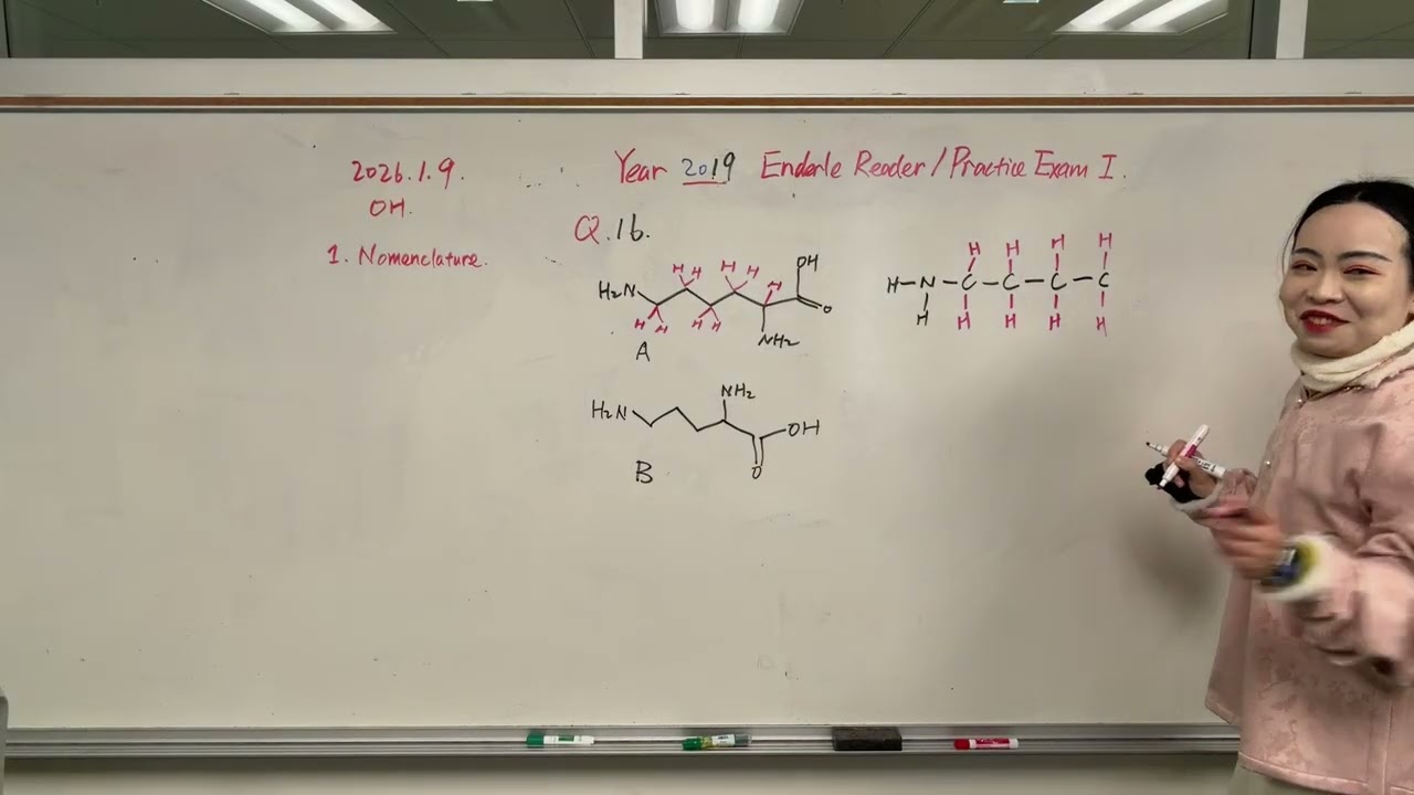 2A 20260109 OH 05 Ochem 02