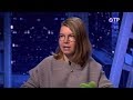 Ирина Якутенко: Нужно как можно реже заставлять себя отказываться от соблазнов