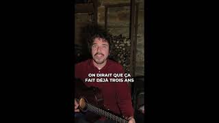 Valentin Vander - Top 10 Des Meilleurs Haters Janvier 2026