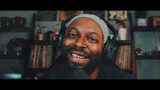 Artist Series: Mellow Magik Feat. Illogic