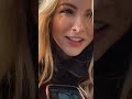 VLOG 9