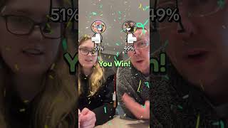 Can We Cut It In Half?