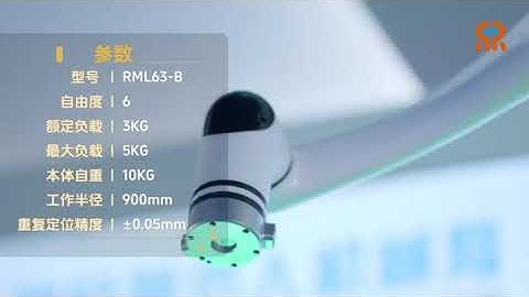 RealMan Ultra-lightweight humanoid robotic arm #realman #robot #robotarm #robotic #massage  robot