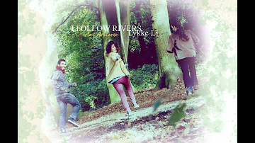 Lykke Li - I Follow Rivers (Amit Ashkenazi Cover)
