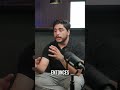 Trading: Gana como profesional, ¡con solo presionar un botón! #shorts