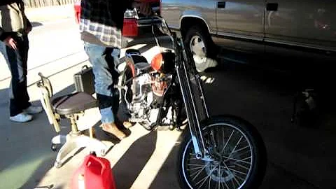 Turk dale 035.avi