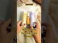 Nykaa Pink Summer Sale Haul#nykaapinksummersale#nykaa#nykaahaul#shortsfeed#trending#ytshorts#shorts