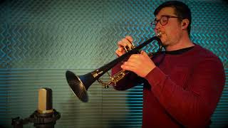 Mostviertel Power - Weihnachtszeit Musik Ehrenwort Fäaschtbänkler