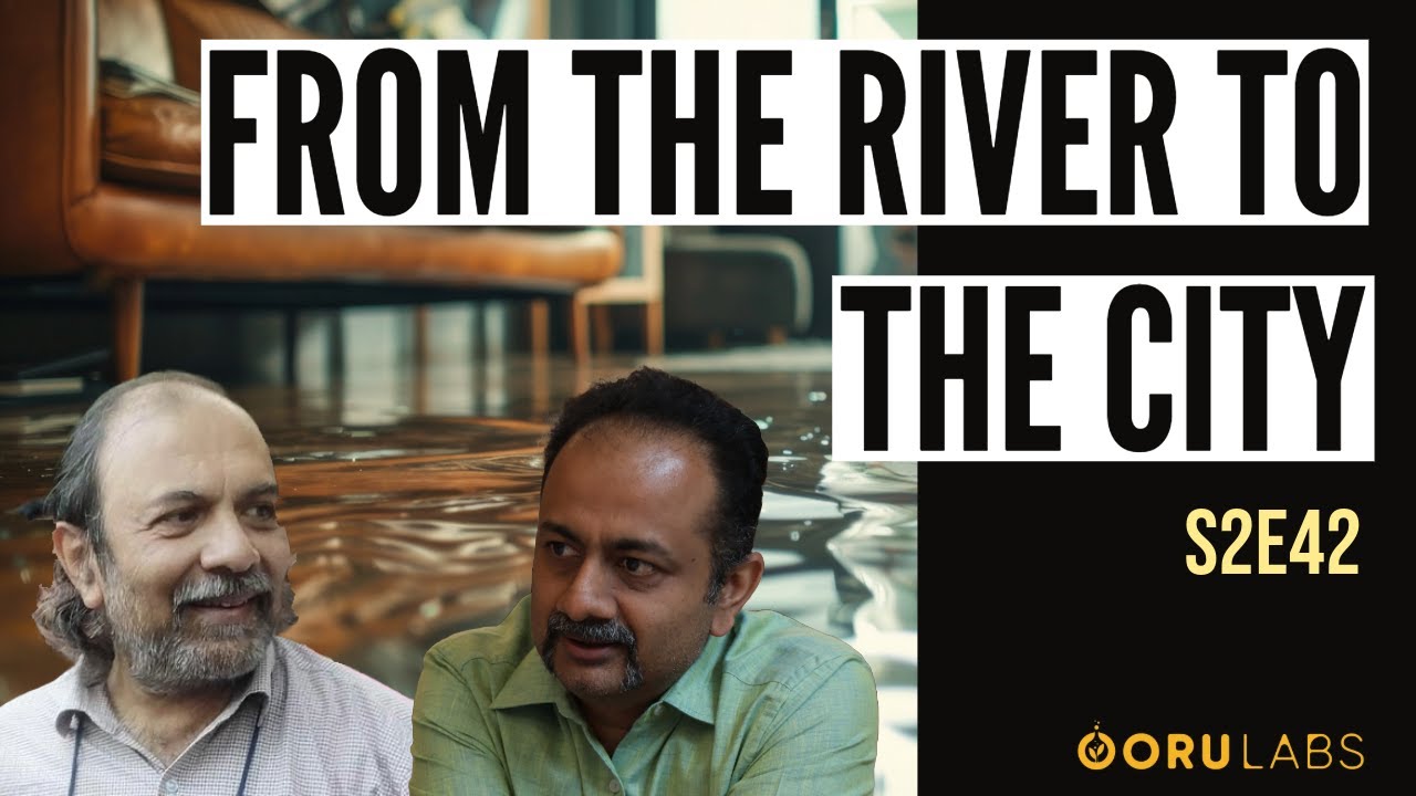 Apathy lets down Pune | S2E42