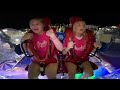 Slingshot Ayiya Napa Omg #slingshot #rollercoaster