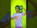 A SONA a sona 😜💞✅ #adhuniknagpurisong #youtubeshorts #nagpurivideo #nagpurisong #trendingshorts