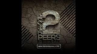 Semi Tee & MDU aka TRP - Isingisi (Feat. Sir Trill)