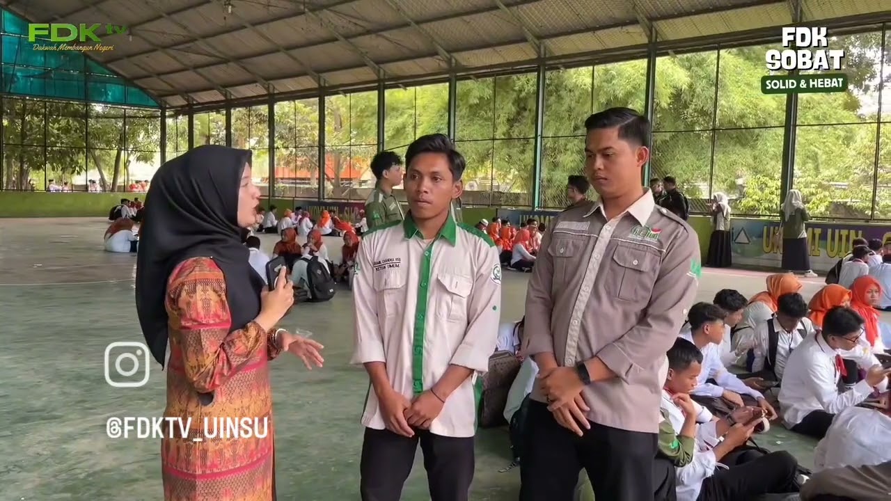 Tugas praktikum Radio Dhea Aftariza (0101222071)