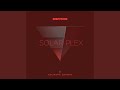 Solar plex extended mix