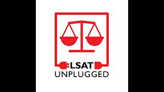 Retaking the LSAT + Reading Comp Approach I Coaching w/ Steve