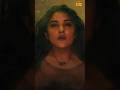 Baby Touch Me Now Song | V Movie | Nani, Sudheer Babu, Nivetha Thomas | Amit Trivedi | #Shorts