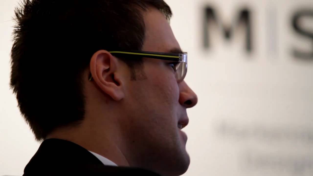 Rechtsfalle Homepage: Abmahnungen, Abmahnhilfe, Abgemahnt, Telemediengesetz, Rechtsvorschriften