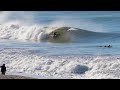 Scoring CLEAN fall waves - 2 Kooks, Yeomans, Koston, Johnny and more!