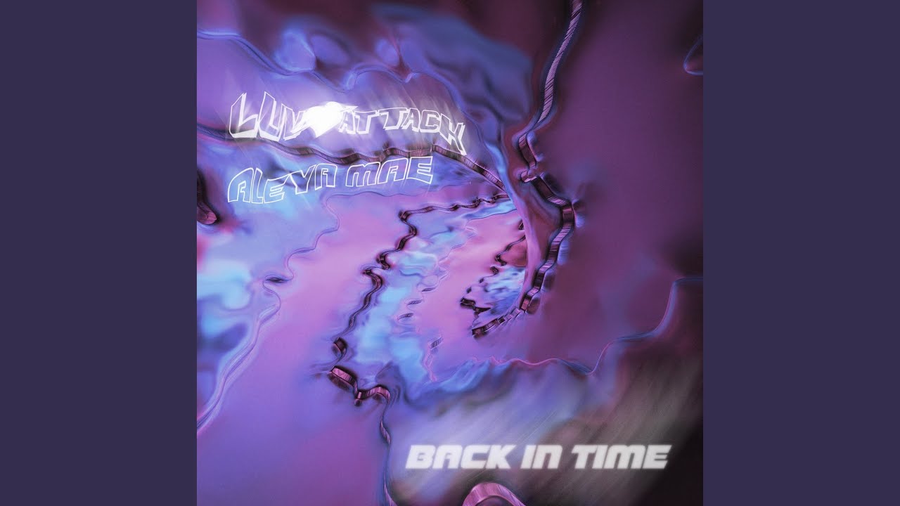 Watch Back In Time on YouTube Watch Back In Time on YouTube