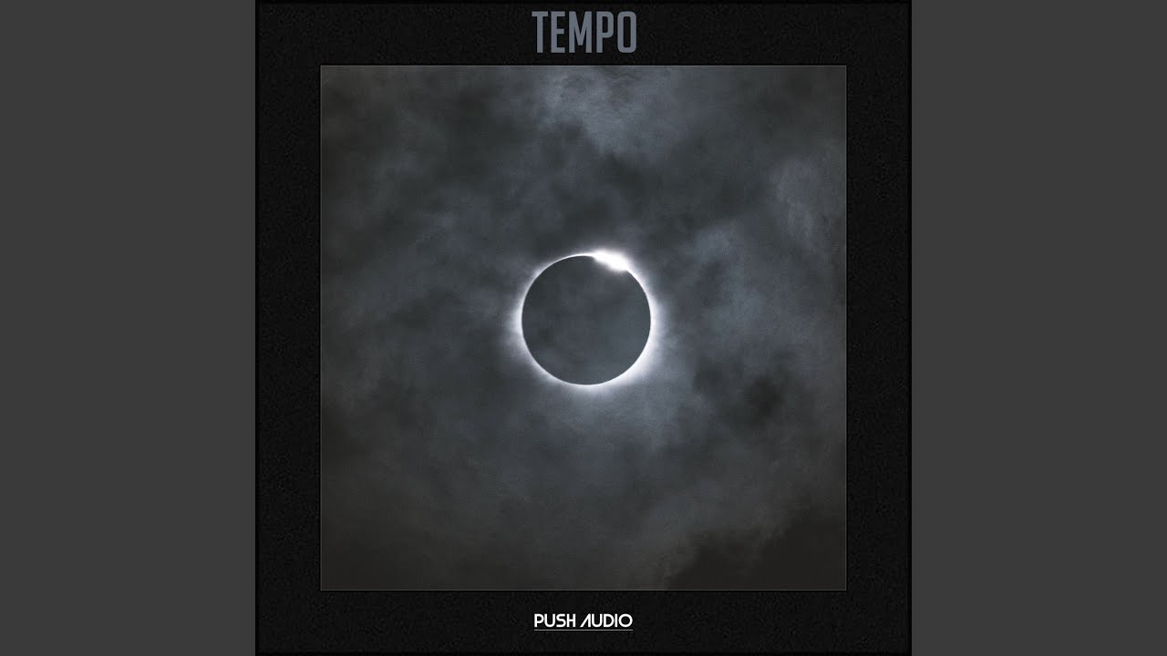 Twenty Three - YouTube