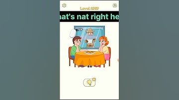 Dop2 level 2959 #shots #shotsyoutube ##shortvideo ## #pop #one part delete #game play AK Hakai TV 📺📺